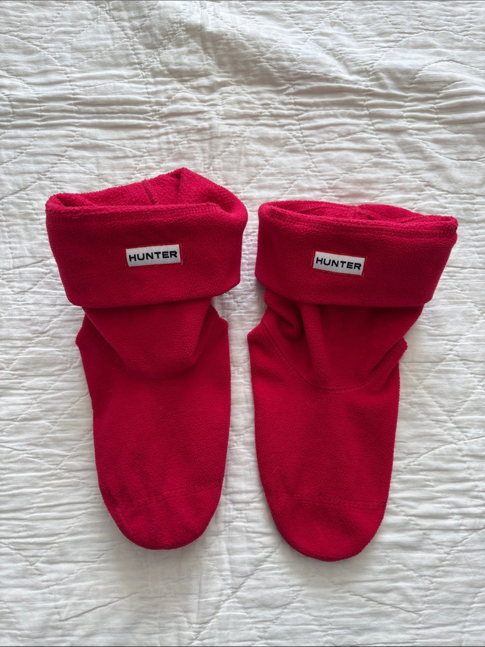 Hunter Short Boot Socks - Picture 7 of 7